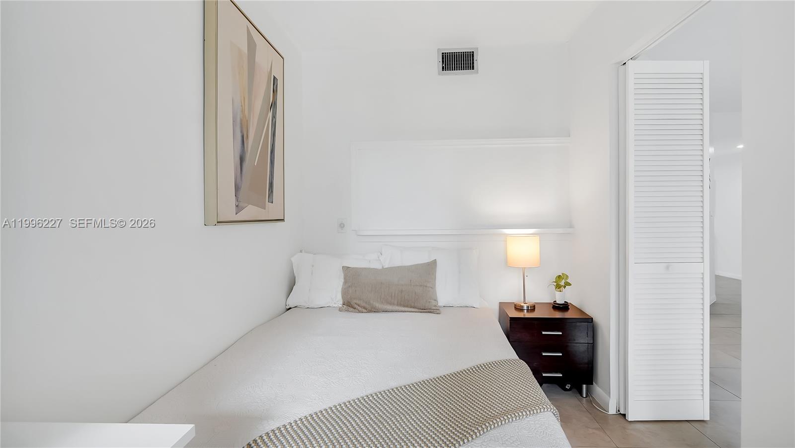 LANCASTER AT CENTURY VILL - Residential