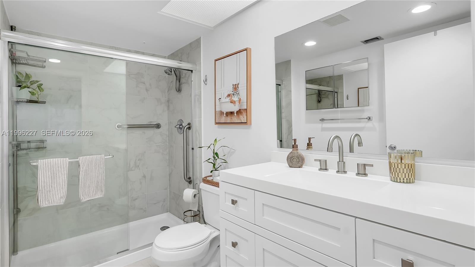 100 SW 130th Ter 204C