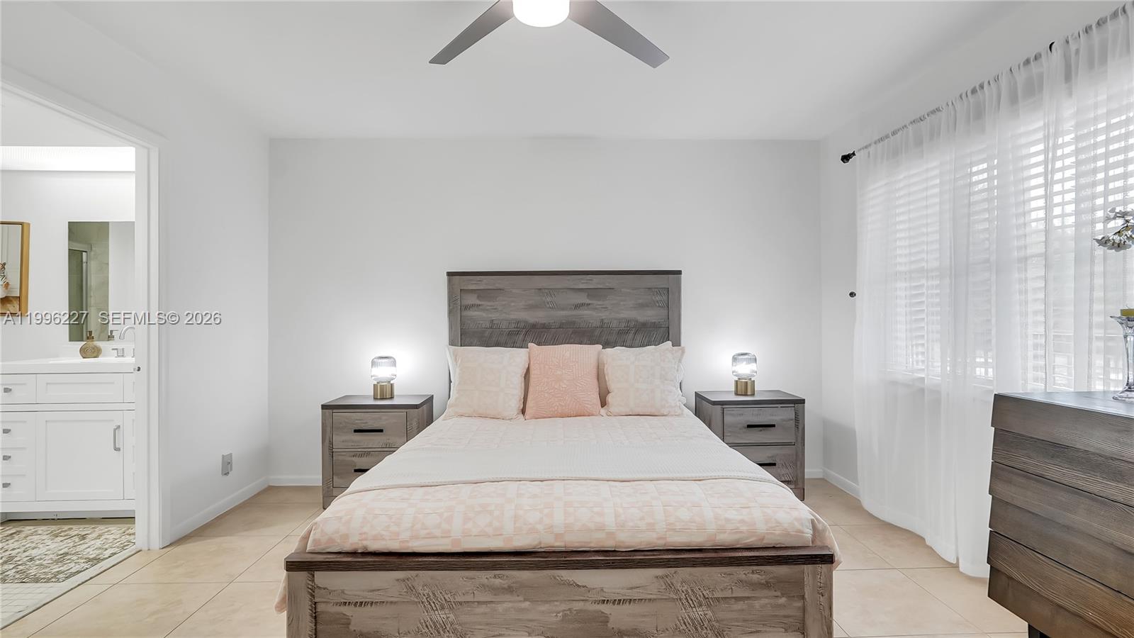 LANCASTER AT CENTURY VILL - Residential