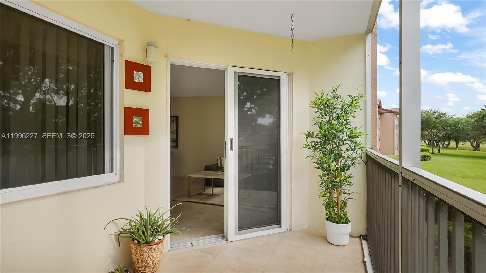 LANCASTER AT CENTURY VILL - Residential