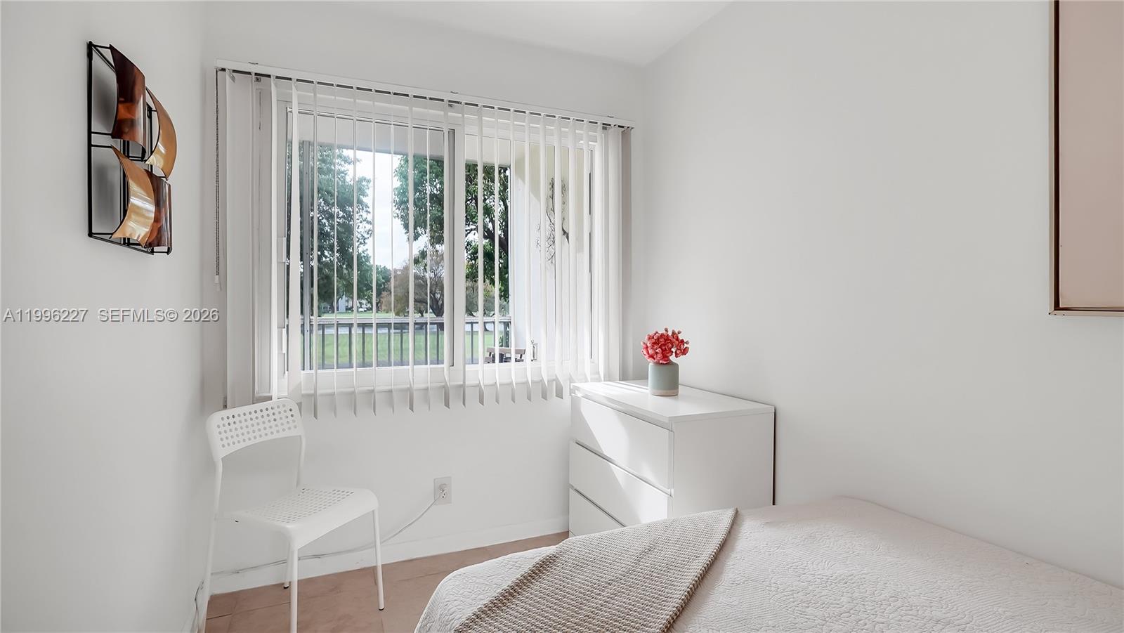 LANCASTER AT CENTURY VILL - Residential