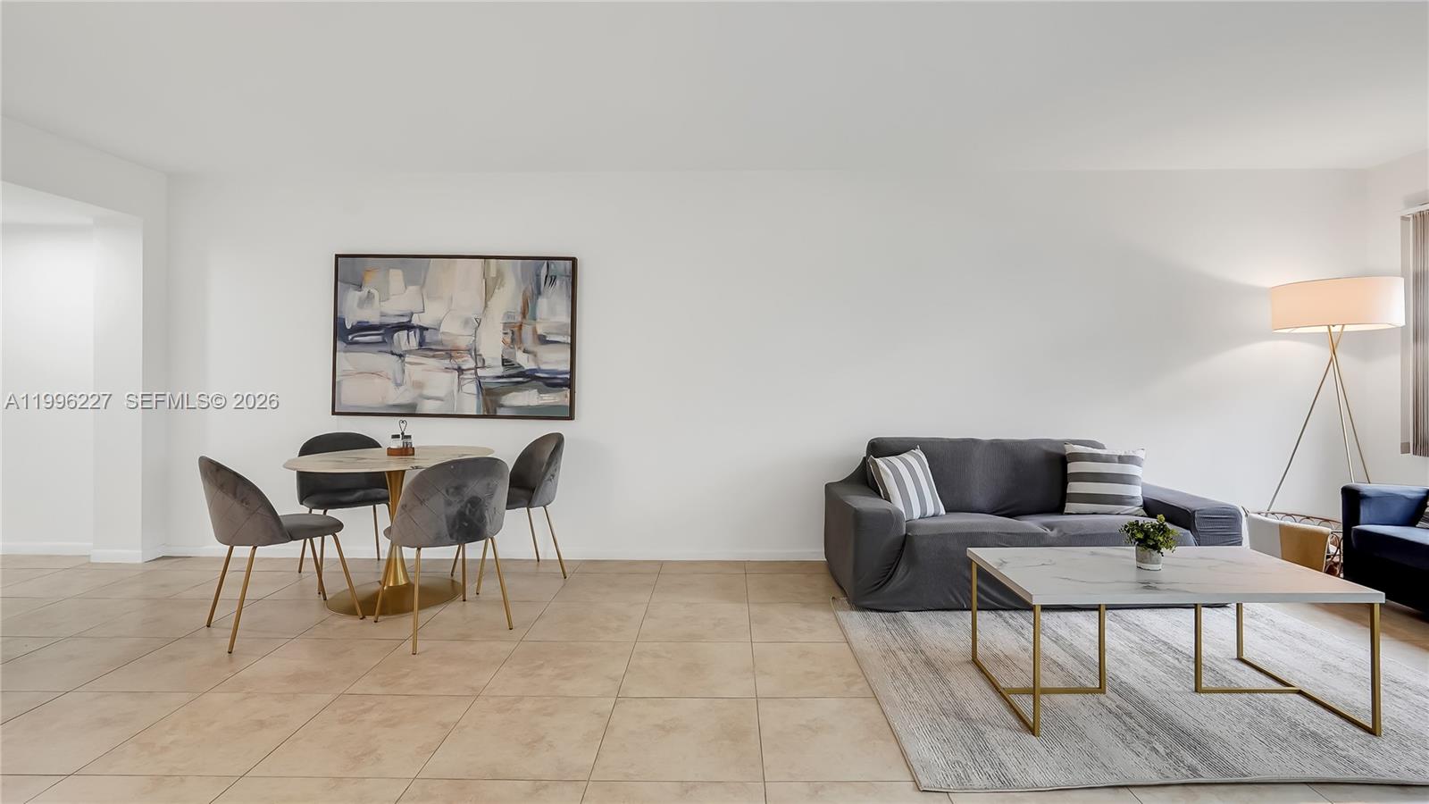 LANCASTER AT CENTURY VILL - Residential