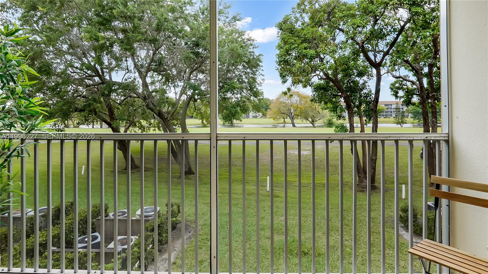 LANCASTER AT CENTURY VILL - Residential