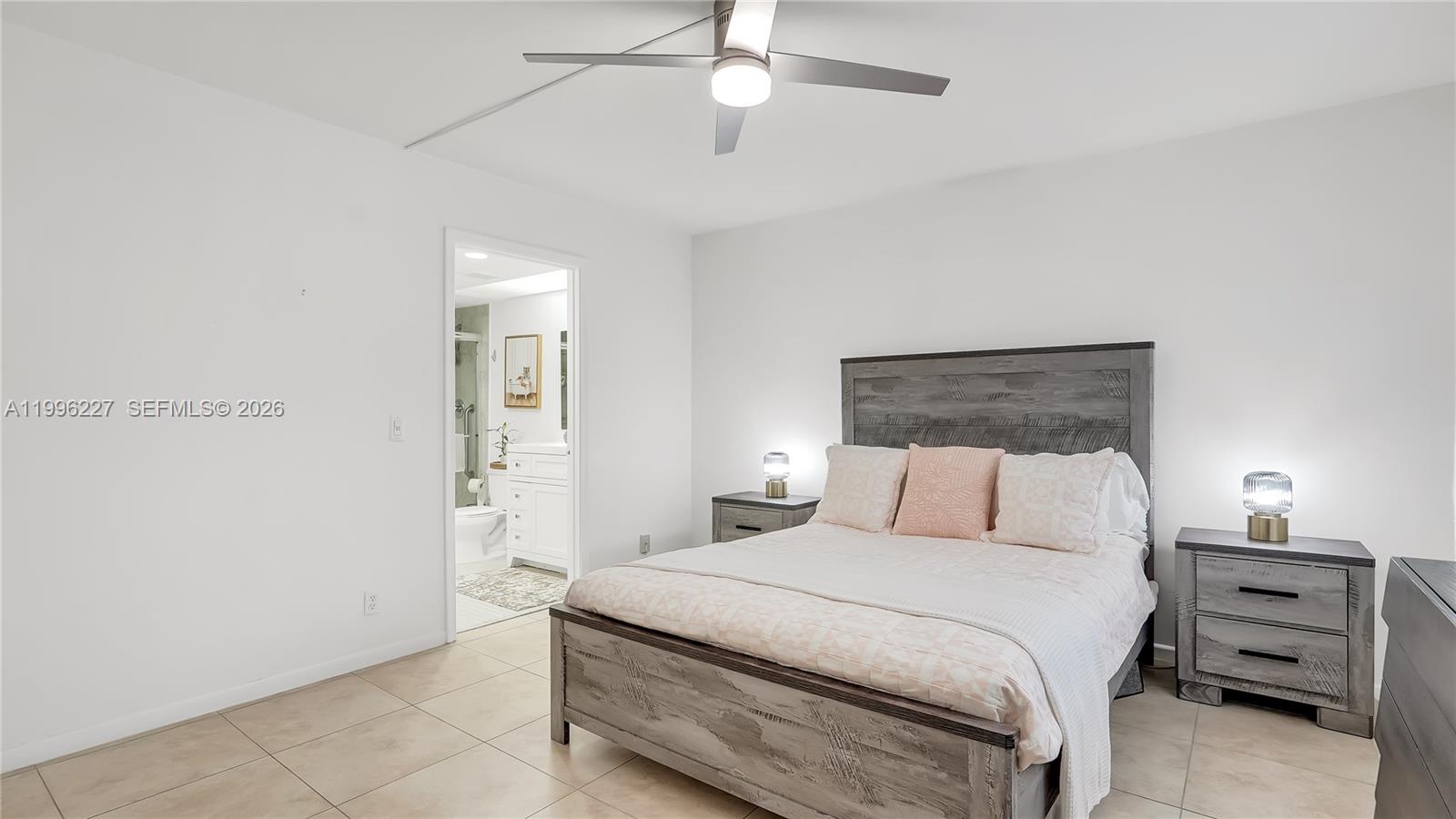 100 SW 130th Ter 204C