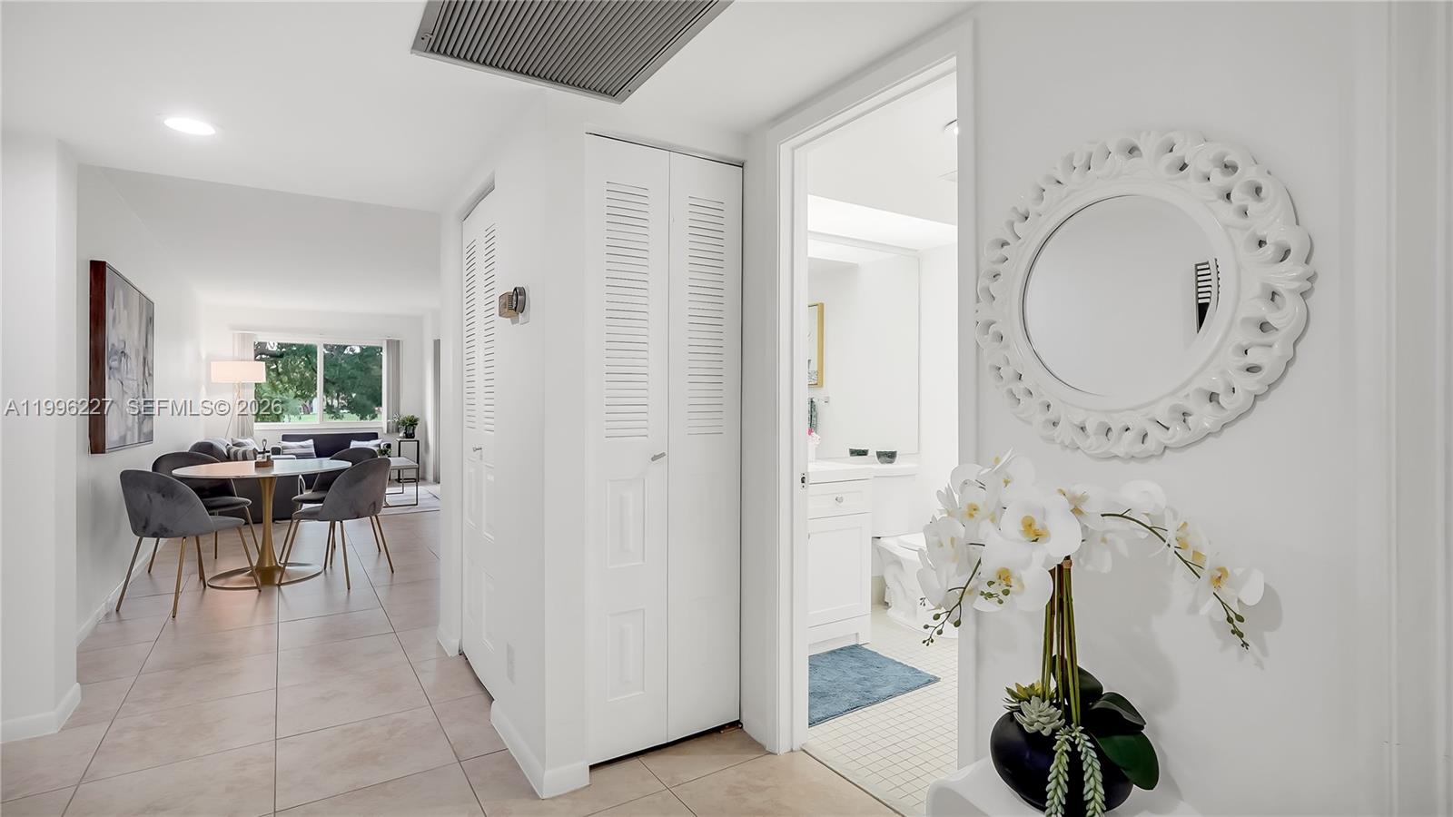 LANCASTER AT CENTURY VILL - Residential