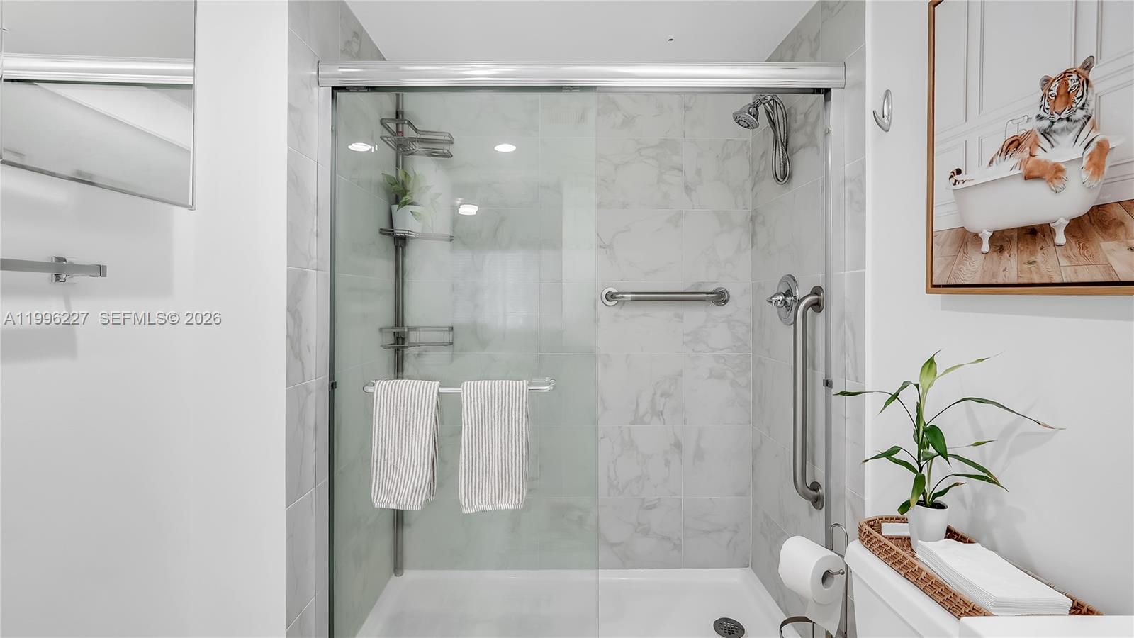 LANCASTER AT CENTURY VILL - Residential