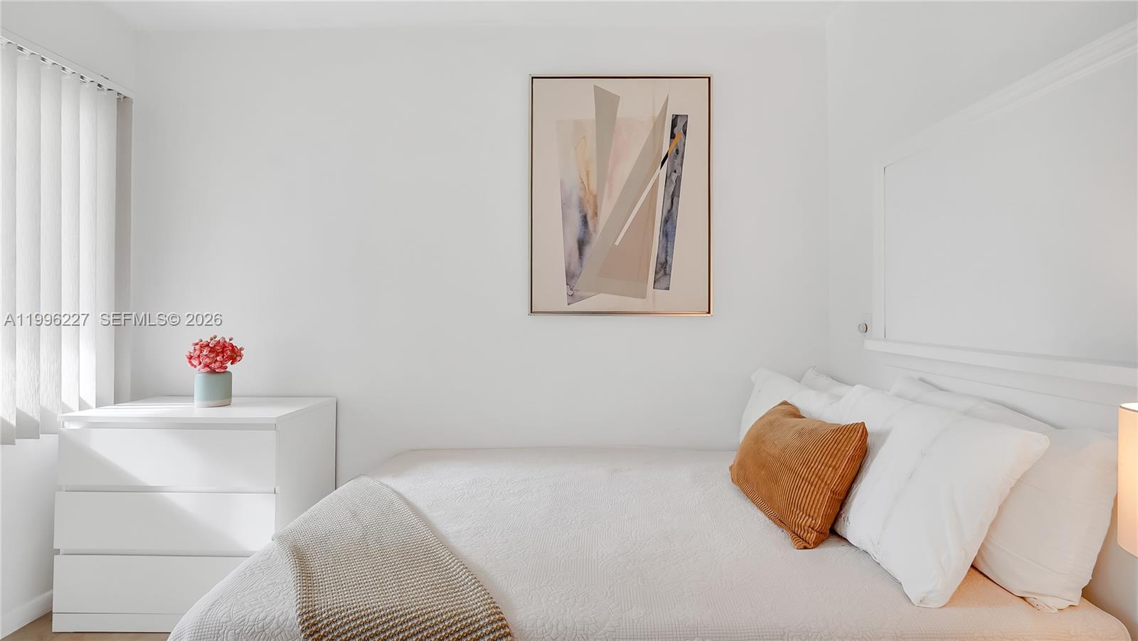 LANCASTER AT CENTURY VILL - Residential