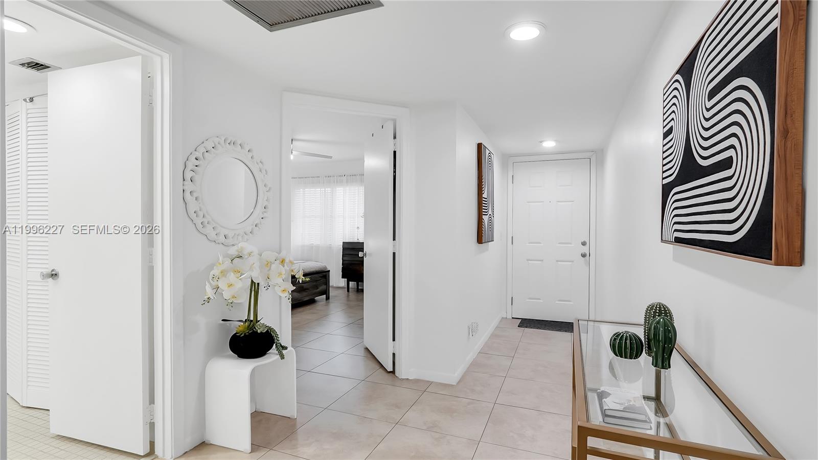 LANCASTER AT CENTURY VILL - Residential