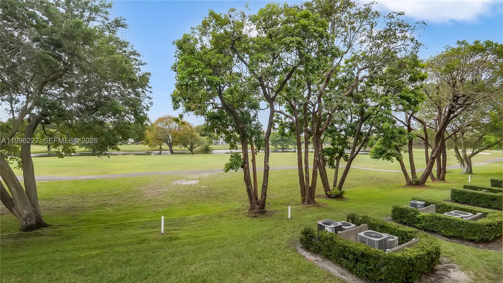 LANCASTER AT CENTURY VILL - Residential