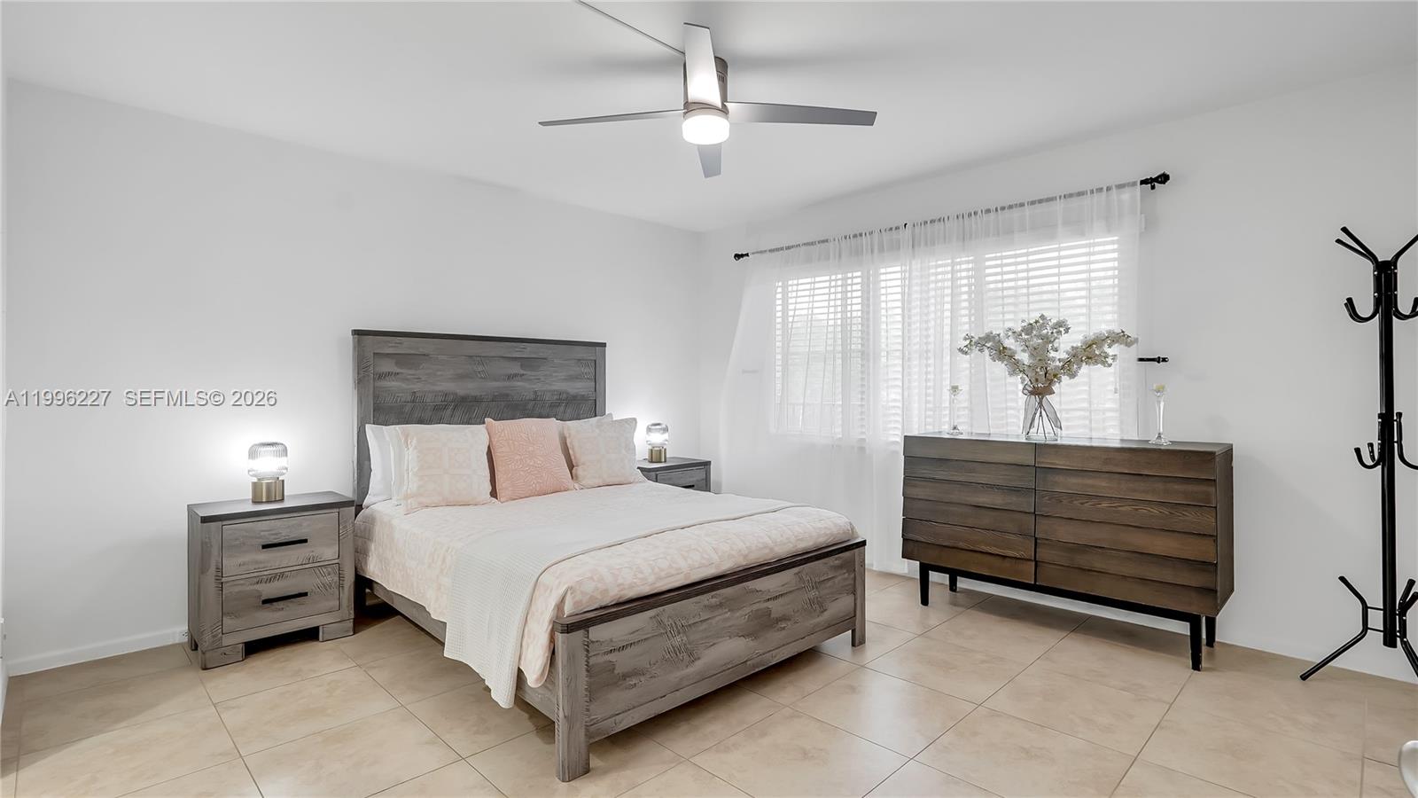 100 SW 130th Ter 204C