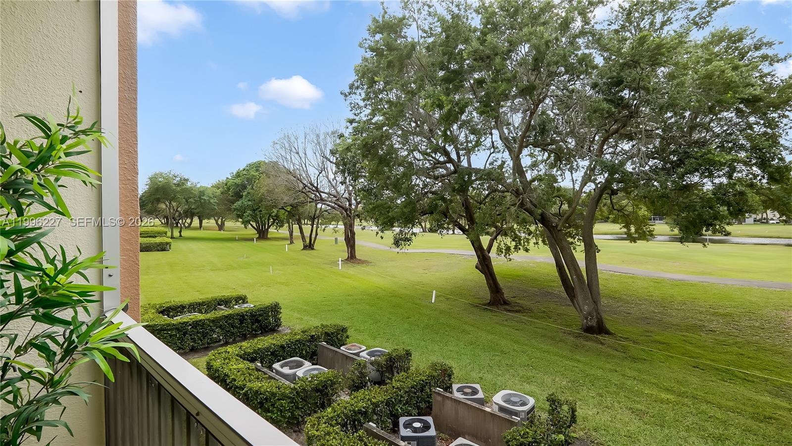 LANCASTER AT CENTURY VILL - Residential