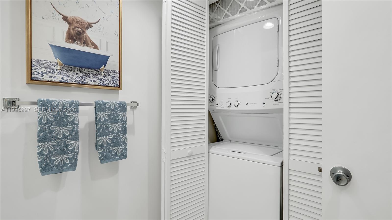 LANCASTER AT CENTURY VILL - Residential