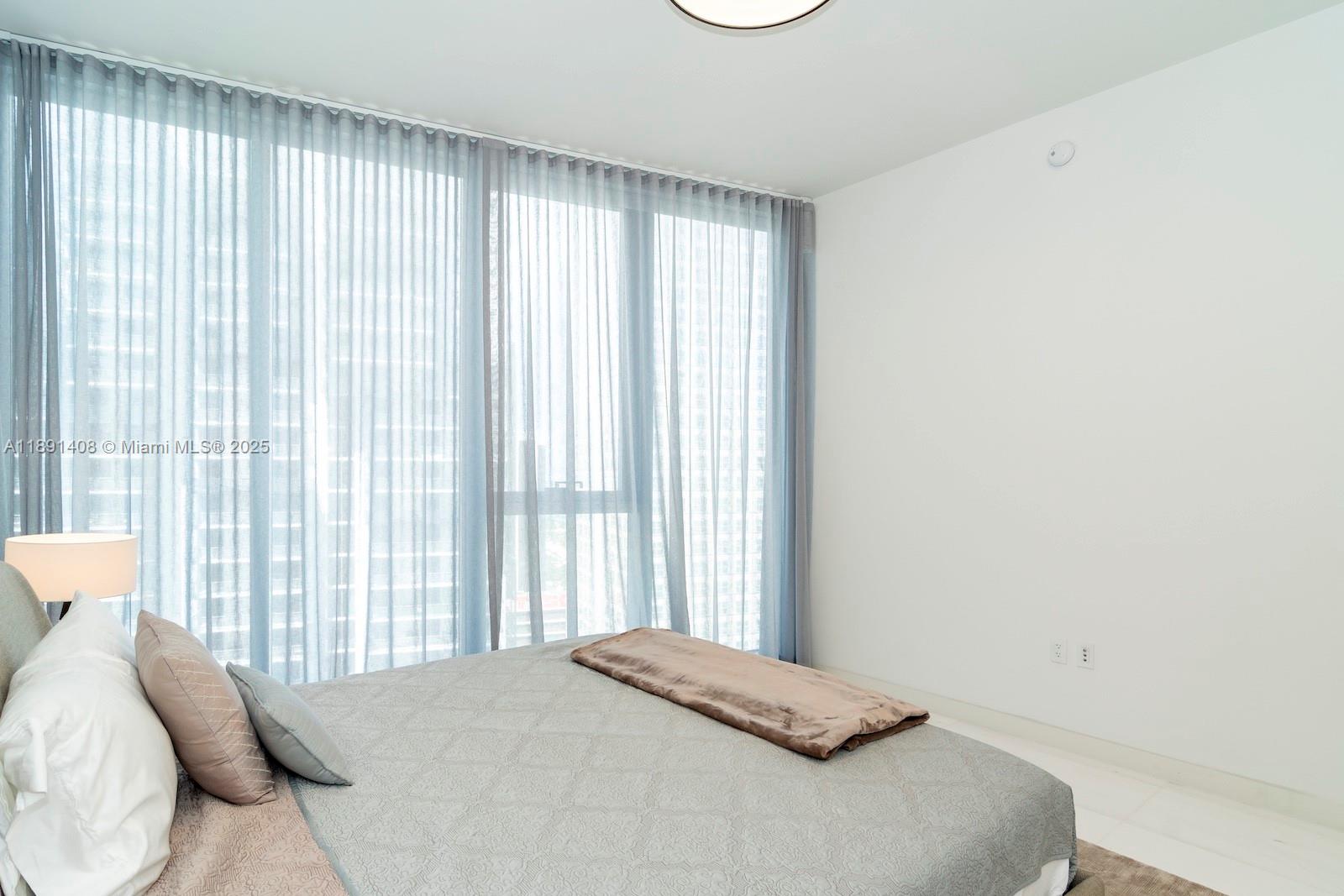 ASTON MARTIN RESIDENCES - Residential Lease