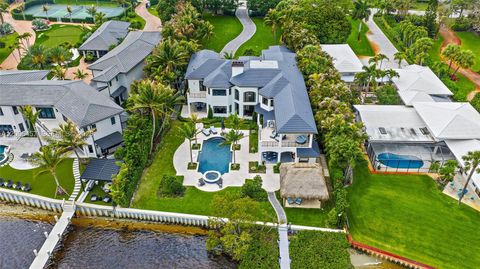 Tiny photo for 19020 Point Dr, Tequesta, FL 33469 (MLS # A12006457)