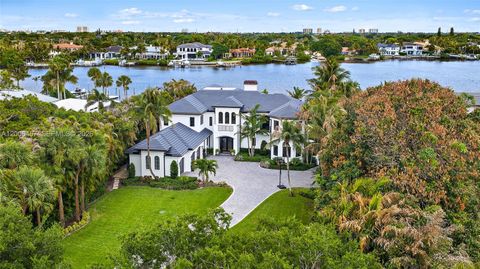 Tiny photo for 19020 Point Dr, Tequesta, FL 33469 (MLS # A12006457)