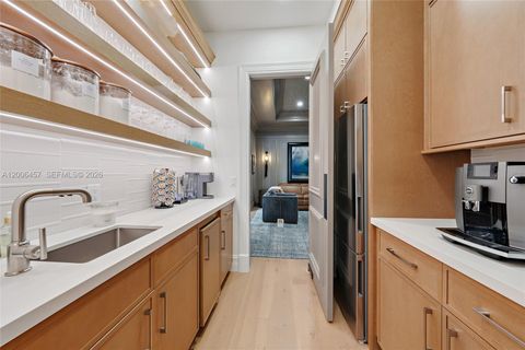 Tiny photo for 19020 Point Dr, Tequesta, FL 33469 (MLS # A12006457)