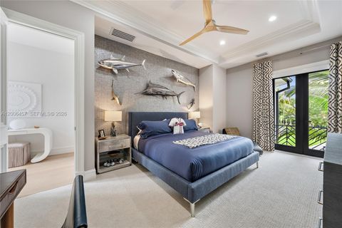 Tiny photo for 19020 Point Dr, Tequesta, FL 33469 (MLS # A12006457)