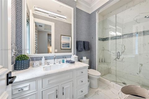 Tiny photo for 19020 Point Dr, Tequesta, FL 33469 (MLS # A12006457)