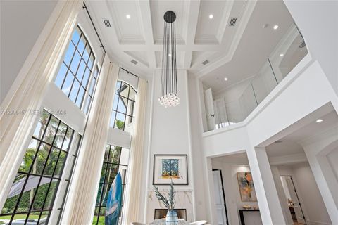 Tiny photo for 19020 Point Dr, Tequesta, FL 33469 (MLS # A12006457)