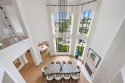 Tiny photo for 19020 Point Dr, Tequesta, FL 33469 (MLS # A12006457)