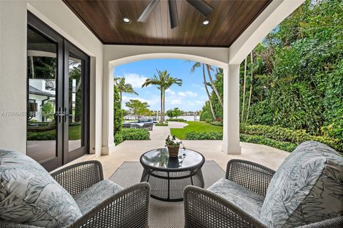 Tiny photo for 19020 Point Dr, Tequesta, FL 33469 (MLS # A12006457)