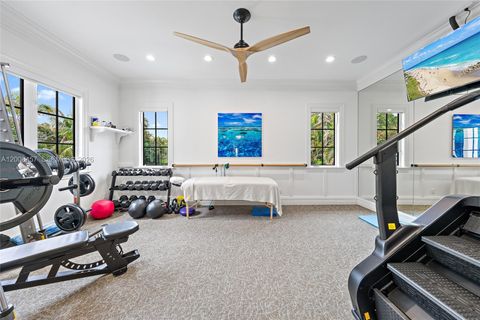 Tiny photo for 19020 Point Dr, Tequesta, FL 33469 (MLS # A12006457)