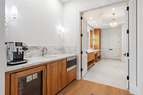 Tiny photo for 19020 Point Dr, Tequesta, FL 33469 (MLS # A12006457)