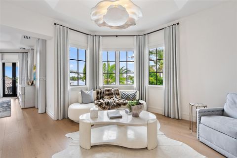 Tiny photo for 19020 Point Dr, Tequesta, FL 33469 (MLS # A12006457)