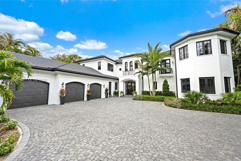 Tiny photo for 19020 Point Dr, Tequesta, FL 33469 (MLS # A12006457)