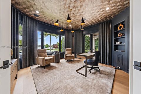 Tiny photo for 19020 Point Dr, Tequesta, FL 33469 (MLS # A12006457)