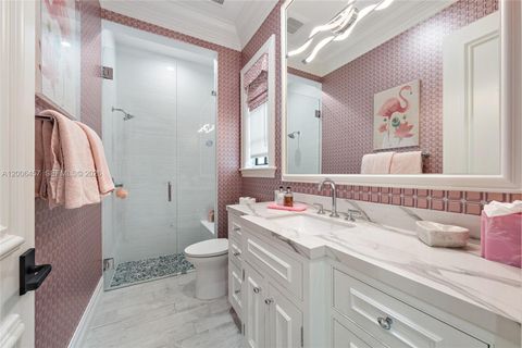 Tiny photo for 19020 Point Dr, Tequesta, FL 33469 (MLS # A12006457)