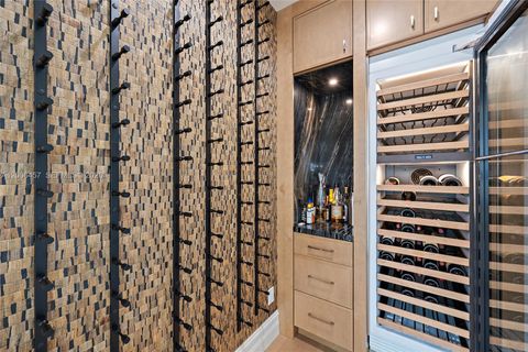 Tiny photo for 19020 Point Dr, Tequesta, FL 33469 (MLS # A12006457)