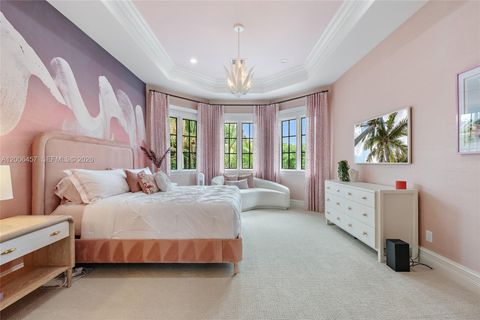 Tiny photo for 19020 Point Dr, Tequesta, FL 33469 (MLS # A12006457)