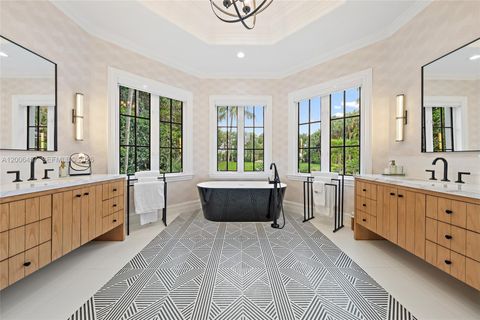 Tiny photo for 19020 Point Dr, Tequesta, FL 33469 (MLS # A12006457)