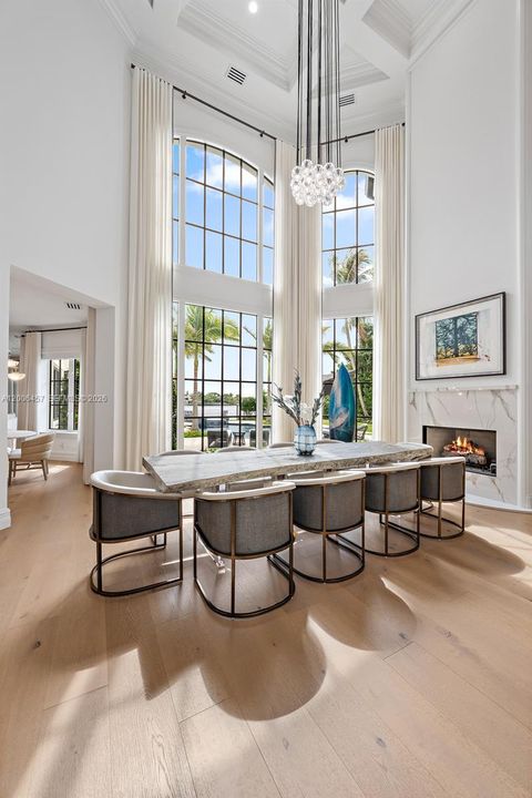 Tiny photo for 19020 Point Dr, Tequesta, FL 33469 (MLS # A12006457)