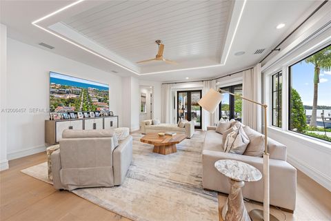 Tiny photo for 19020 Point Dr, Tequesta, FL 33469 (MLS # A12006457)