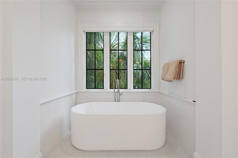 Tiny photo for 19020 Point Dr, Tequesta, FL 33469 (MLS # A12006457)