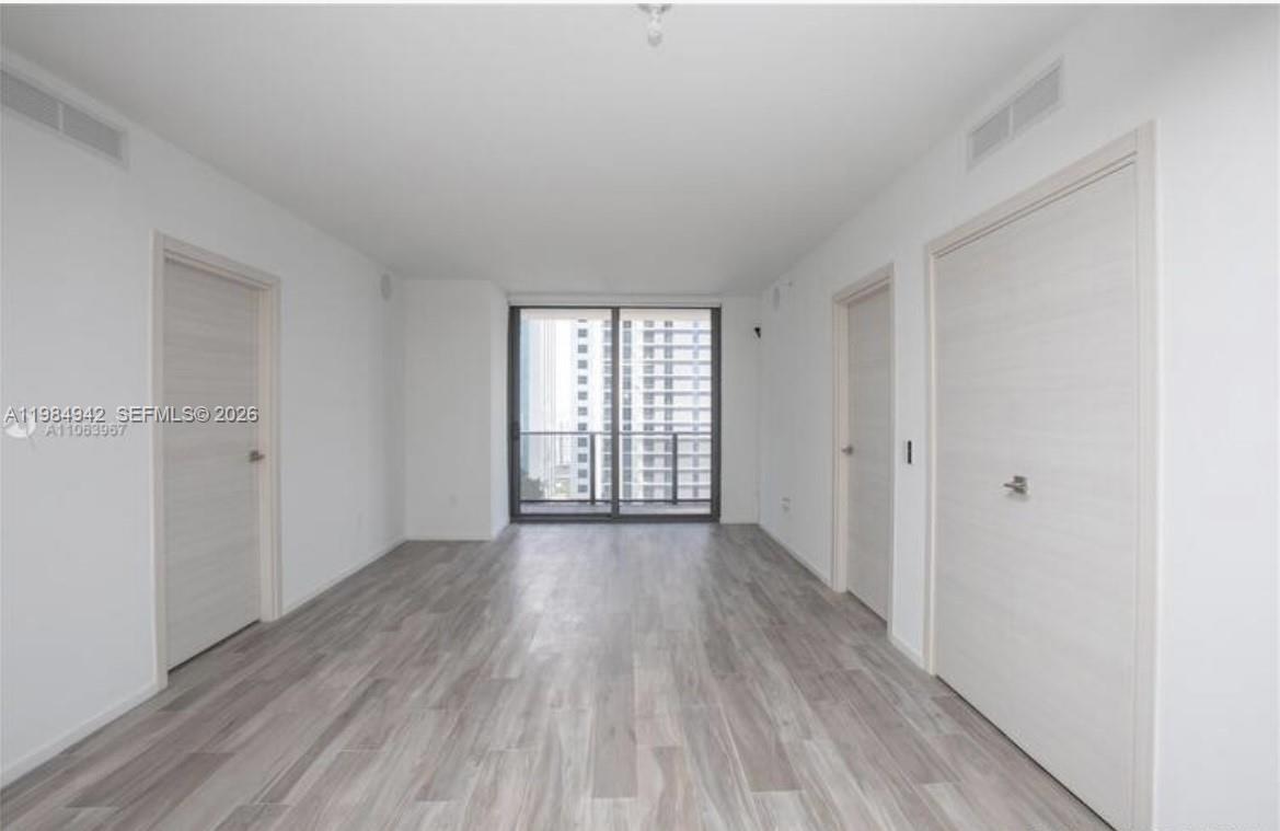 801 SMA RESIDENCES CONDO - Residential Lease