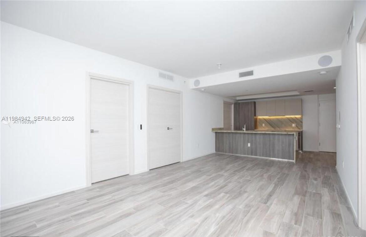 801 SMA RESIDENCES CONDO - Residential Lease