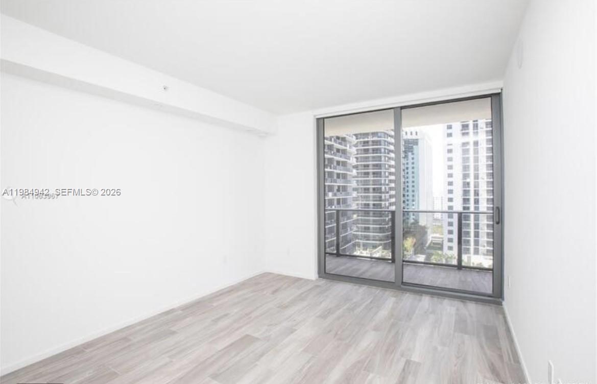 801 SMA RESIDENCES CONDO - Residential Lease