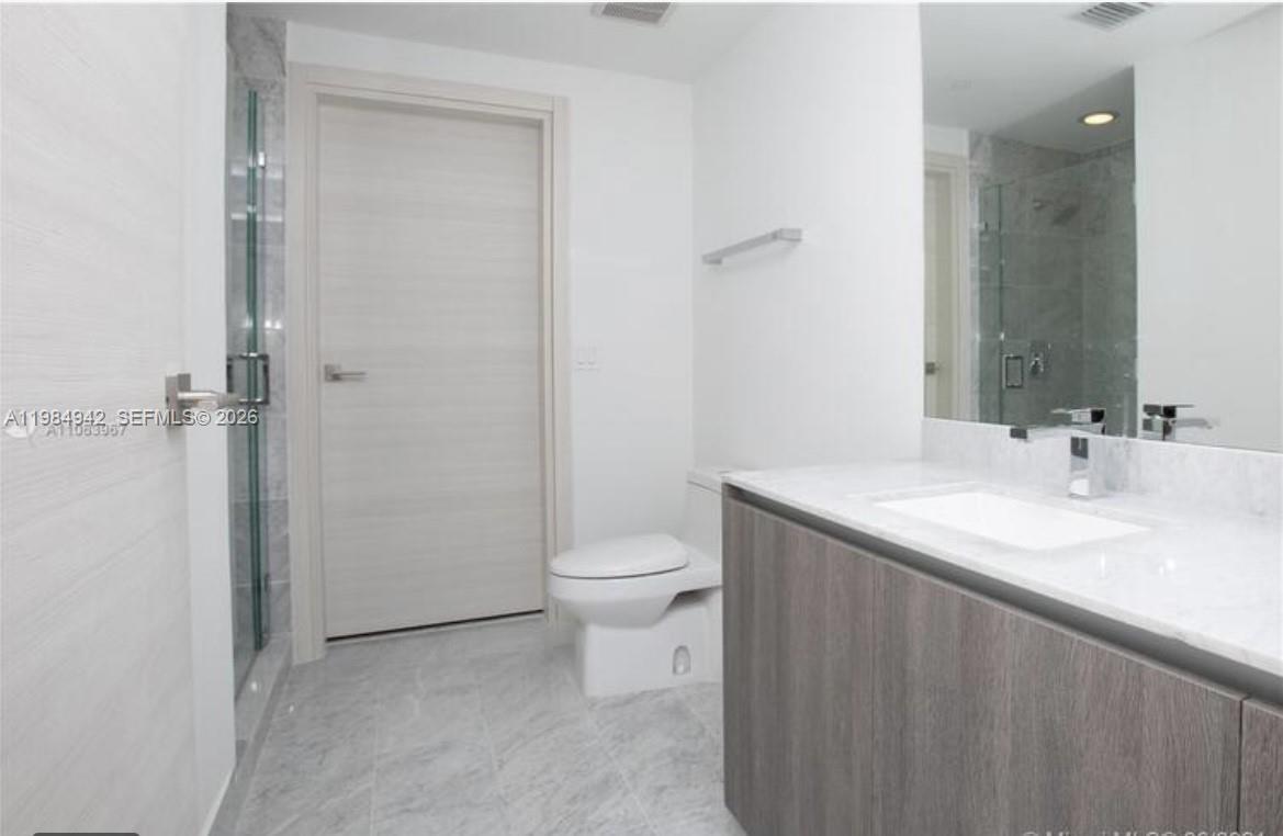 801 SMA RESIDENCES CONDO - Residential Lease