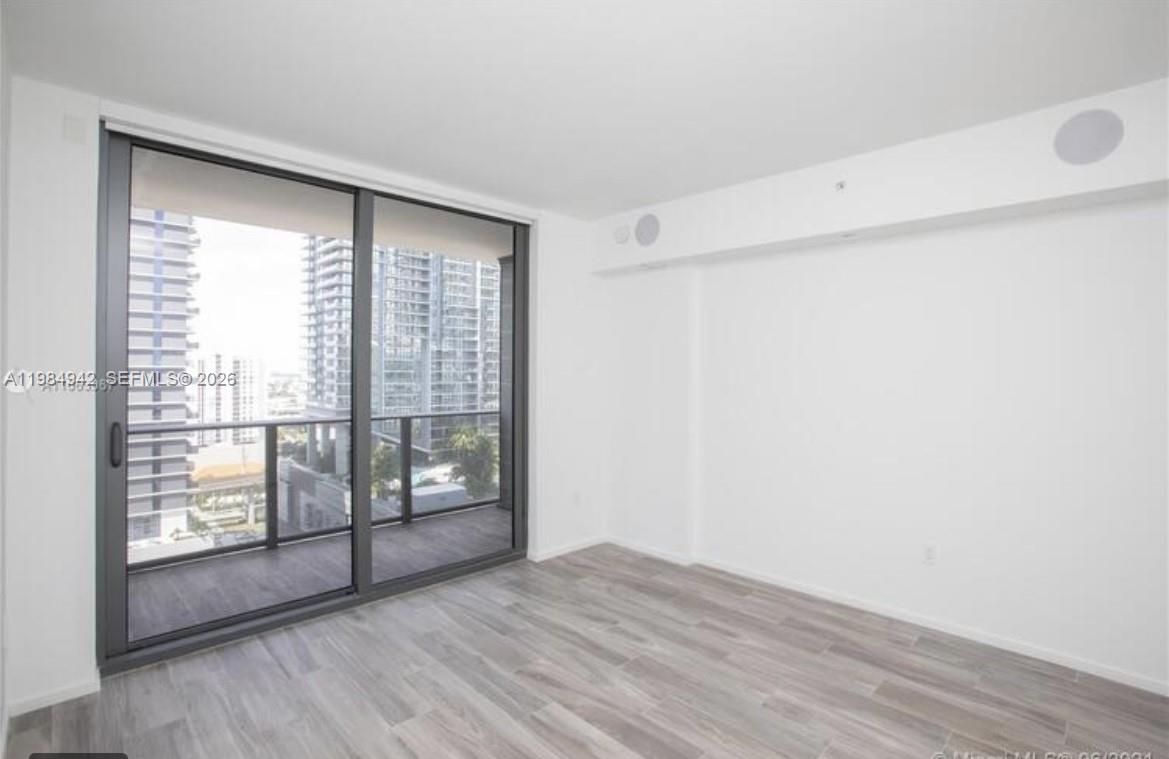 801 SMA RESIDENCES CONDO - Residential Lease