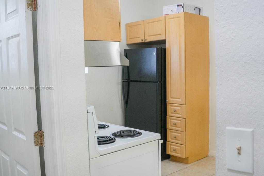 1021 NW 3rd St 206