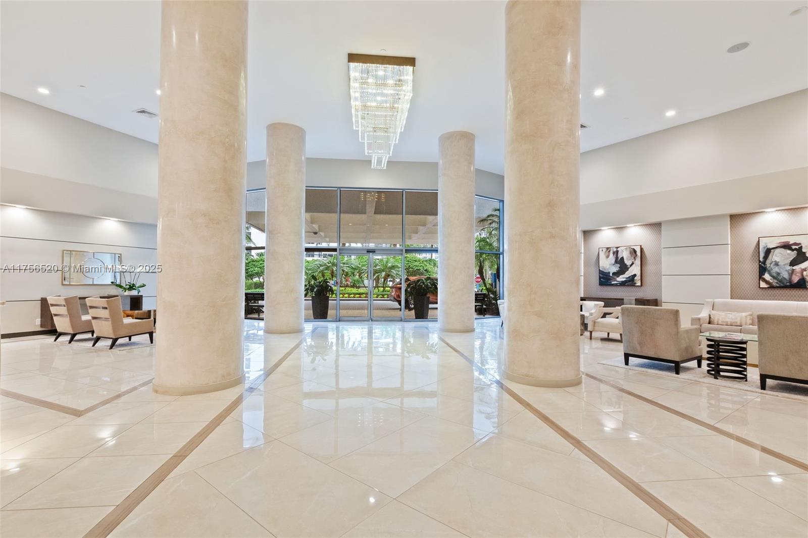 MYSTIC POINTE CONDO NO TW - Residential