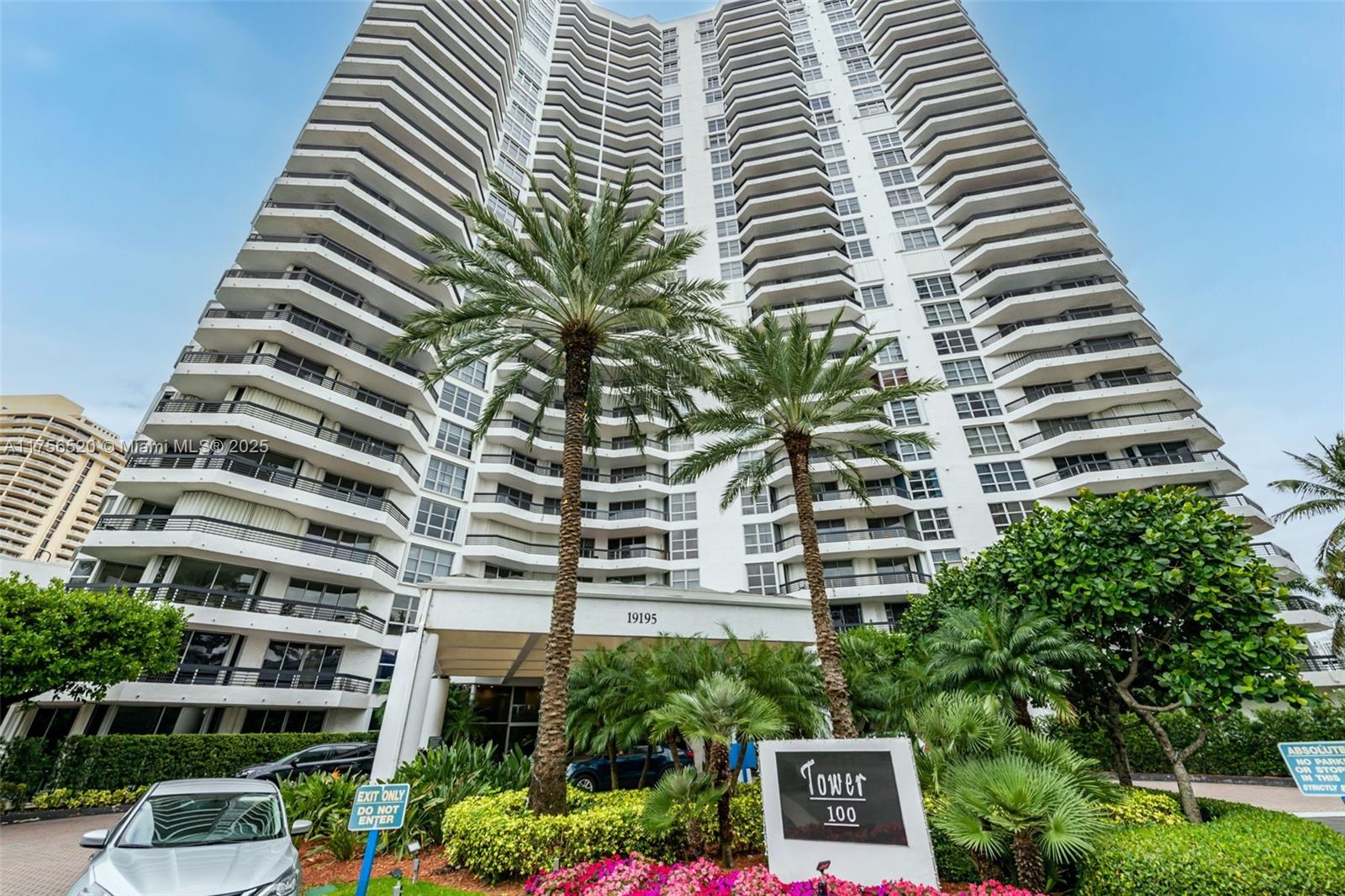 MYSTIC POINTE CONDO NO TW - Residential