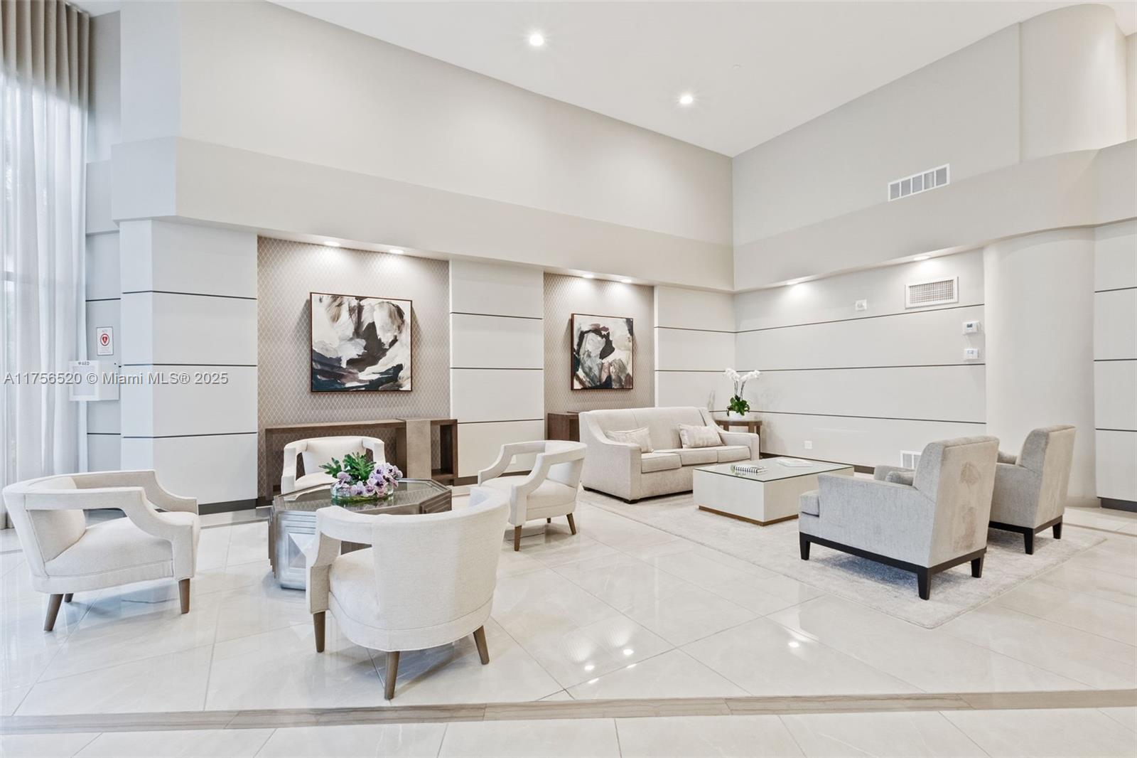 MYSTIC POINTE CONDO NO TW - Residential