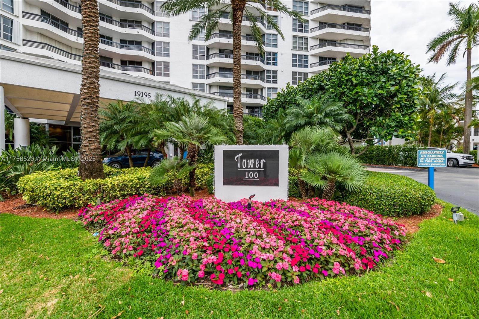 MYSTIC POINTE CONDO NO TW - Residential