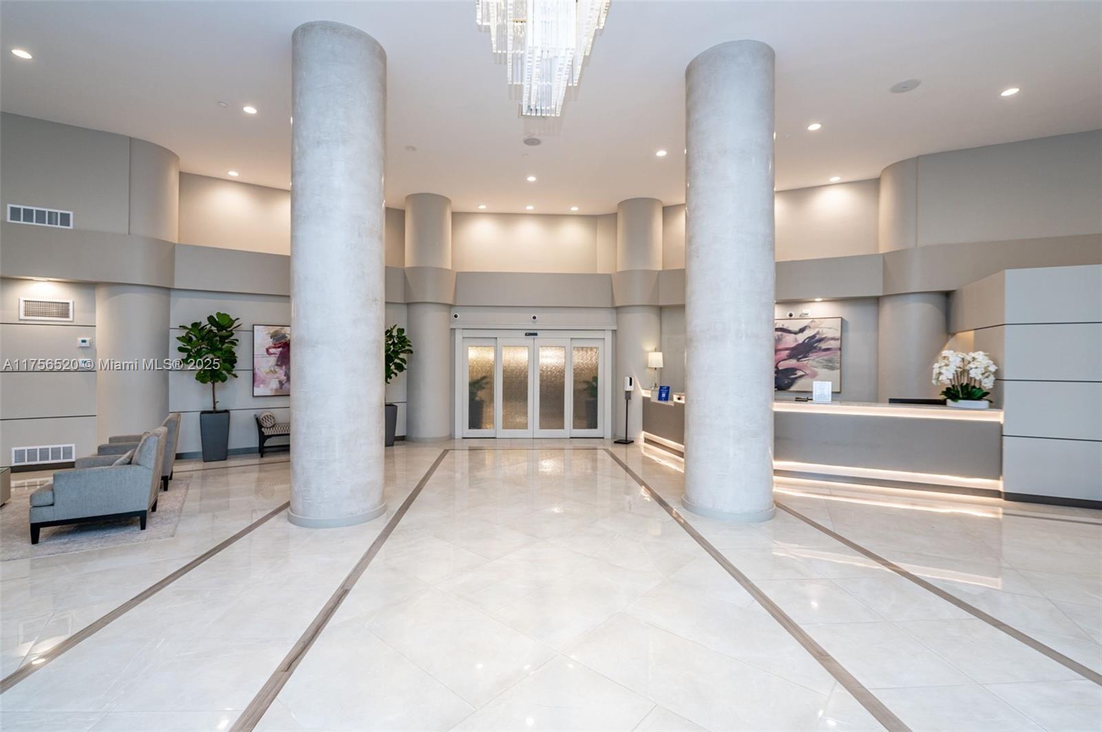 MYSTIC POINTE CONDO NO TW - Residential