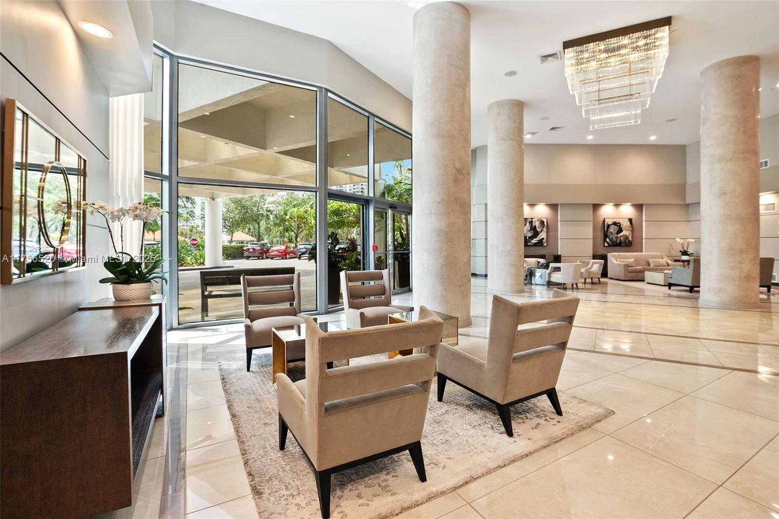 MYSTIC POINTE CONDO NO TW - Residential