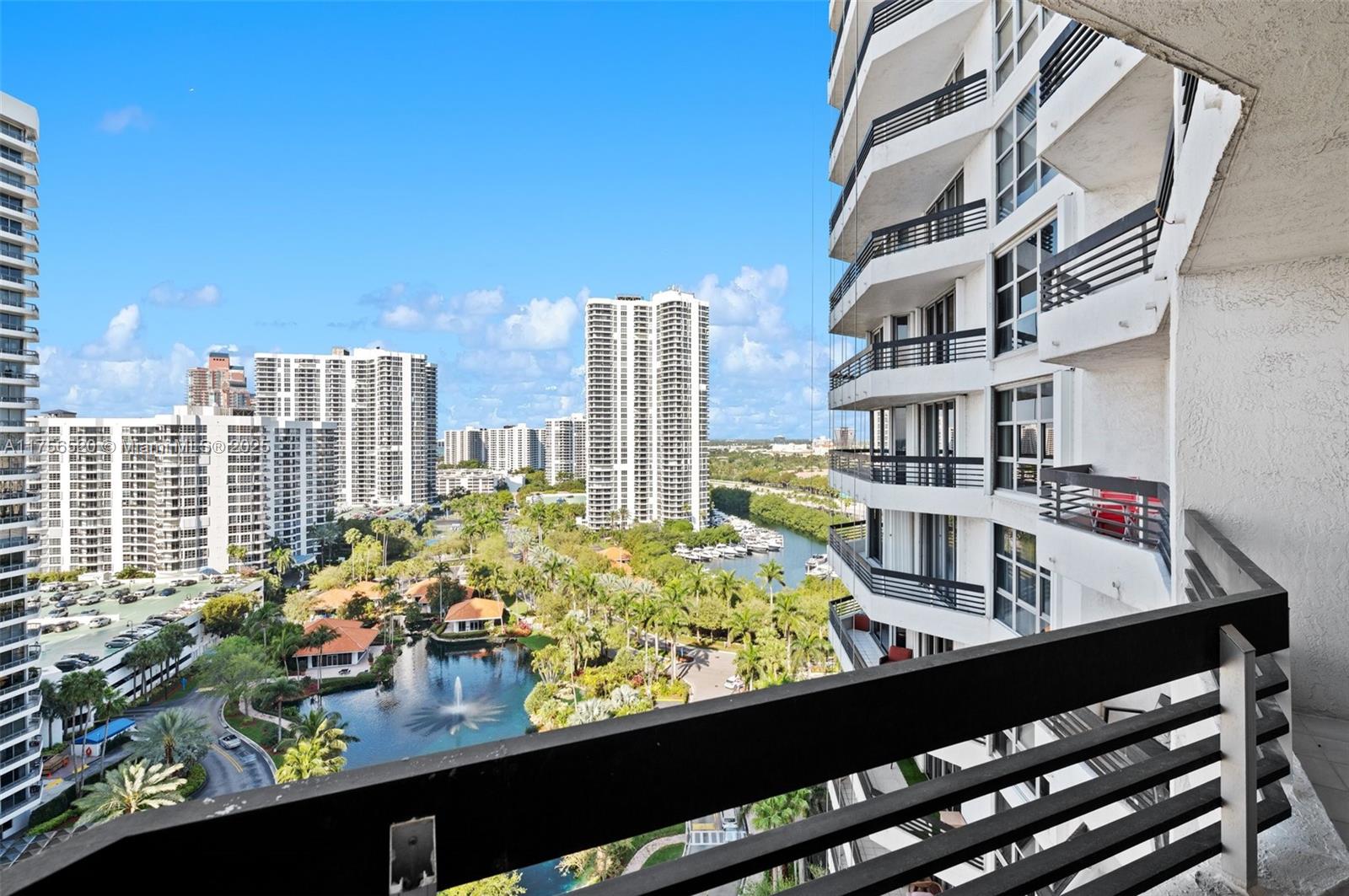 MYSTIC POINTE CONDO NO TW - Residential